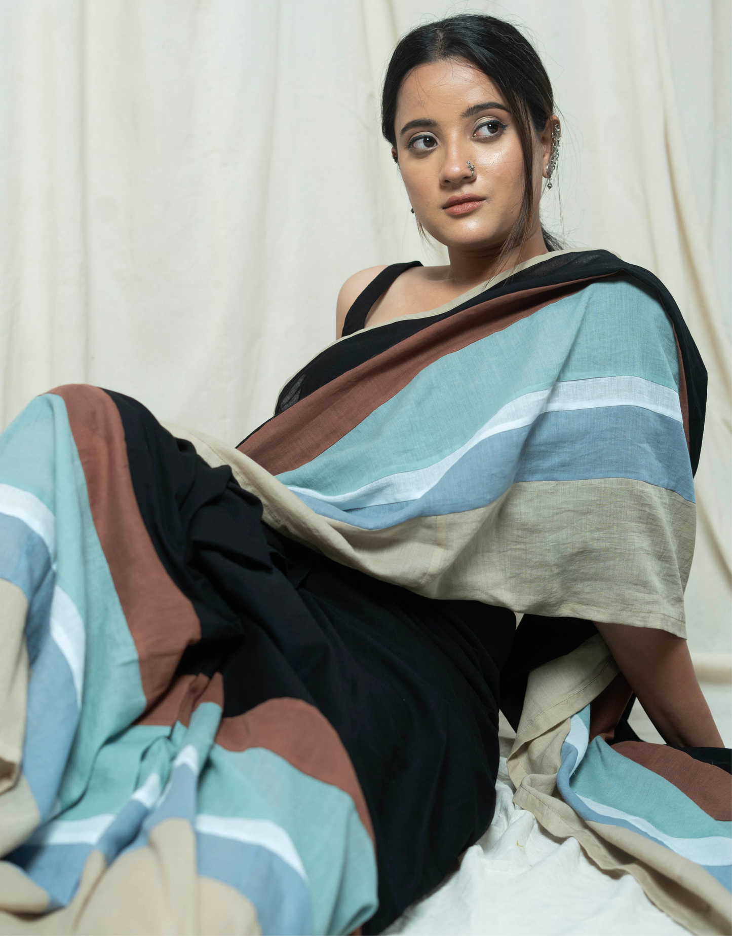 Neer Saree