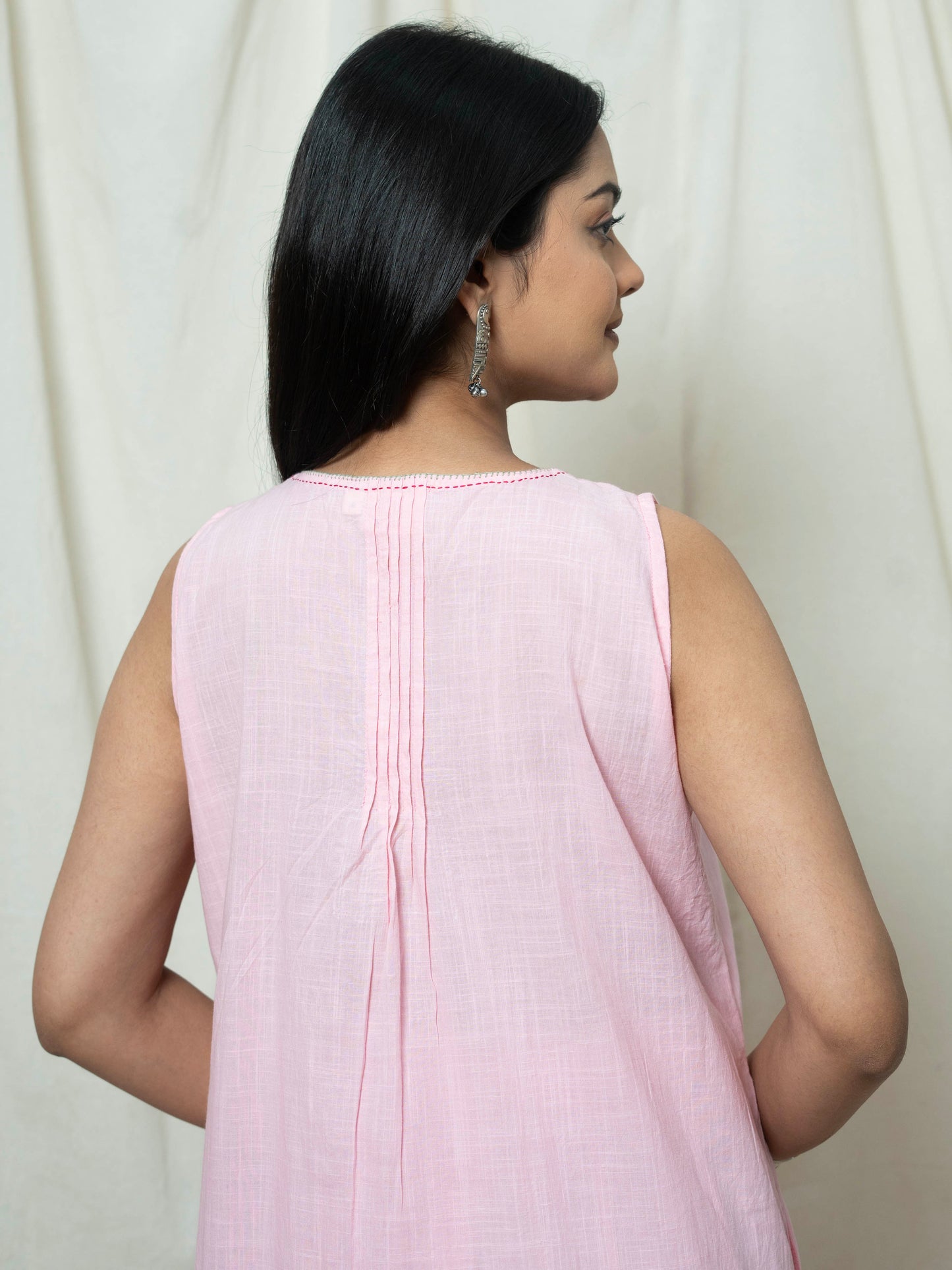 Supriya Kurta Set