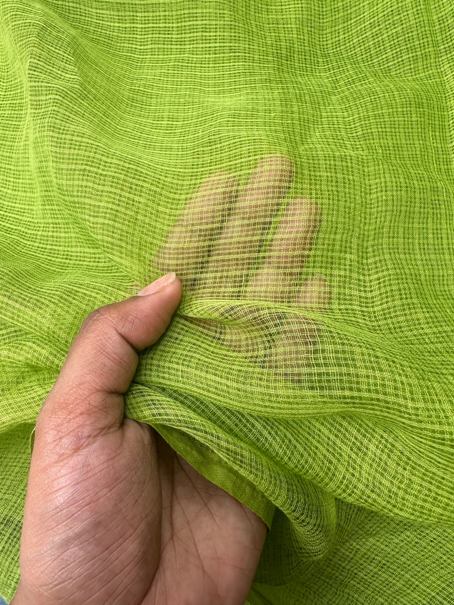 अंगूरी Saree