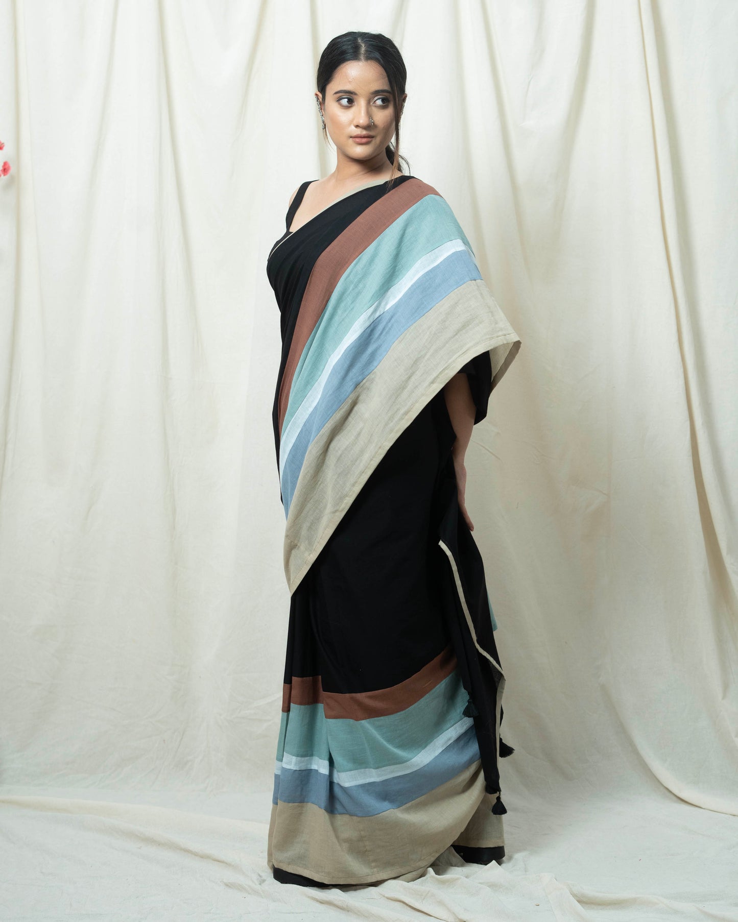 Neer Saree
