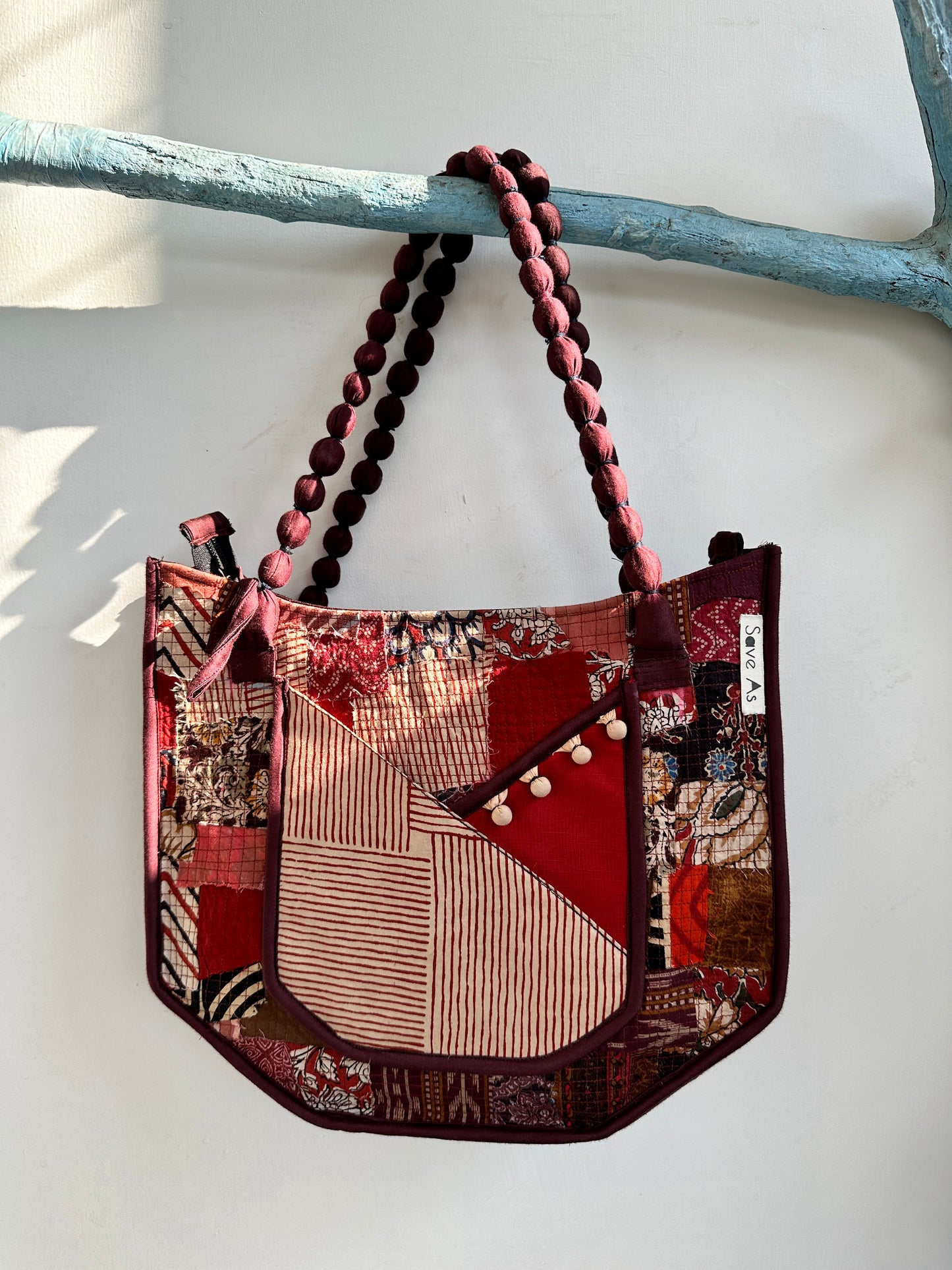 Boho Bag