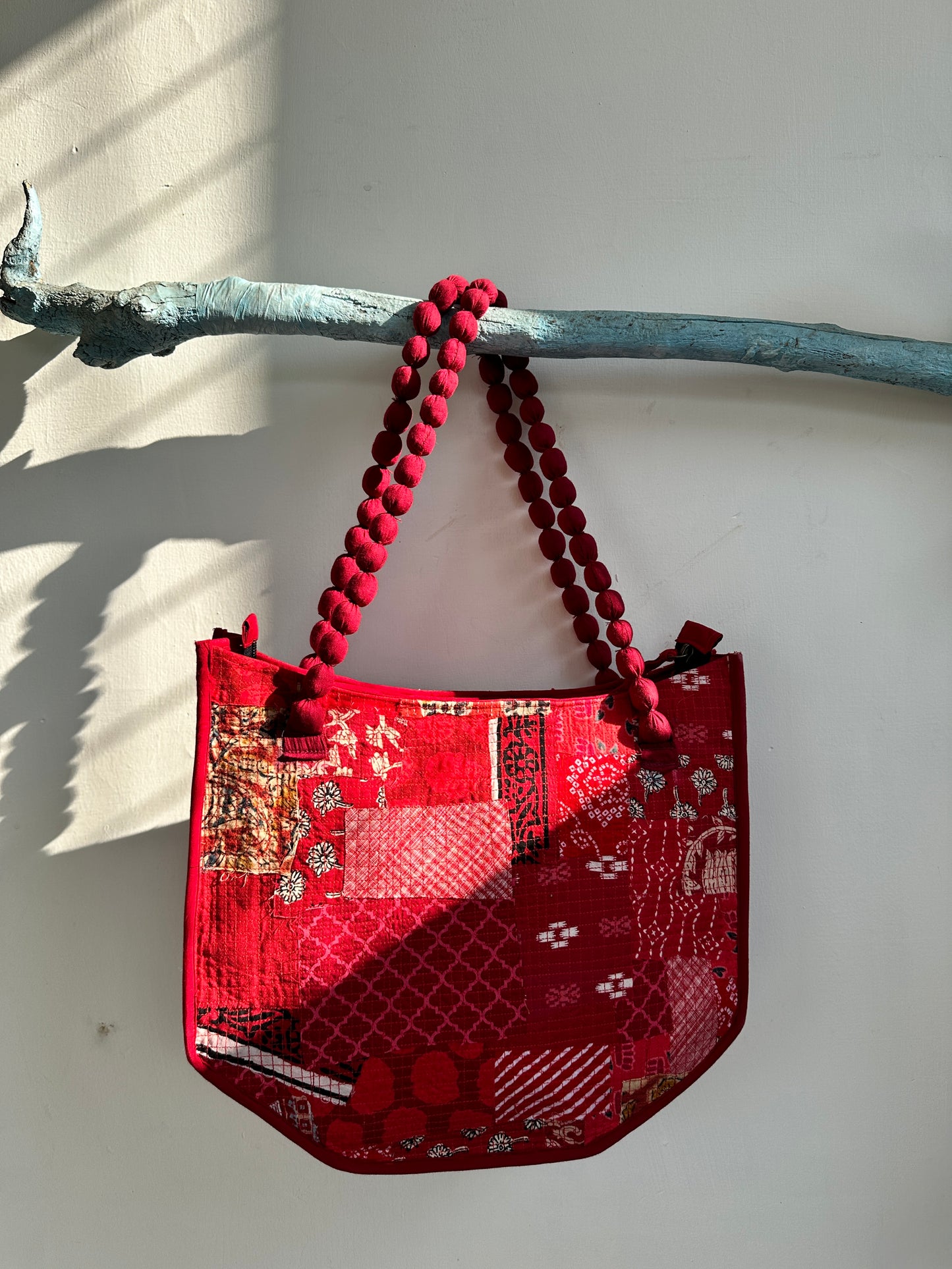 Boho Bag