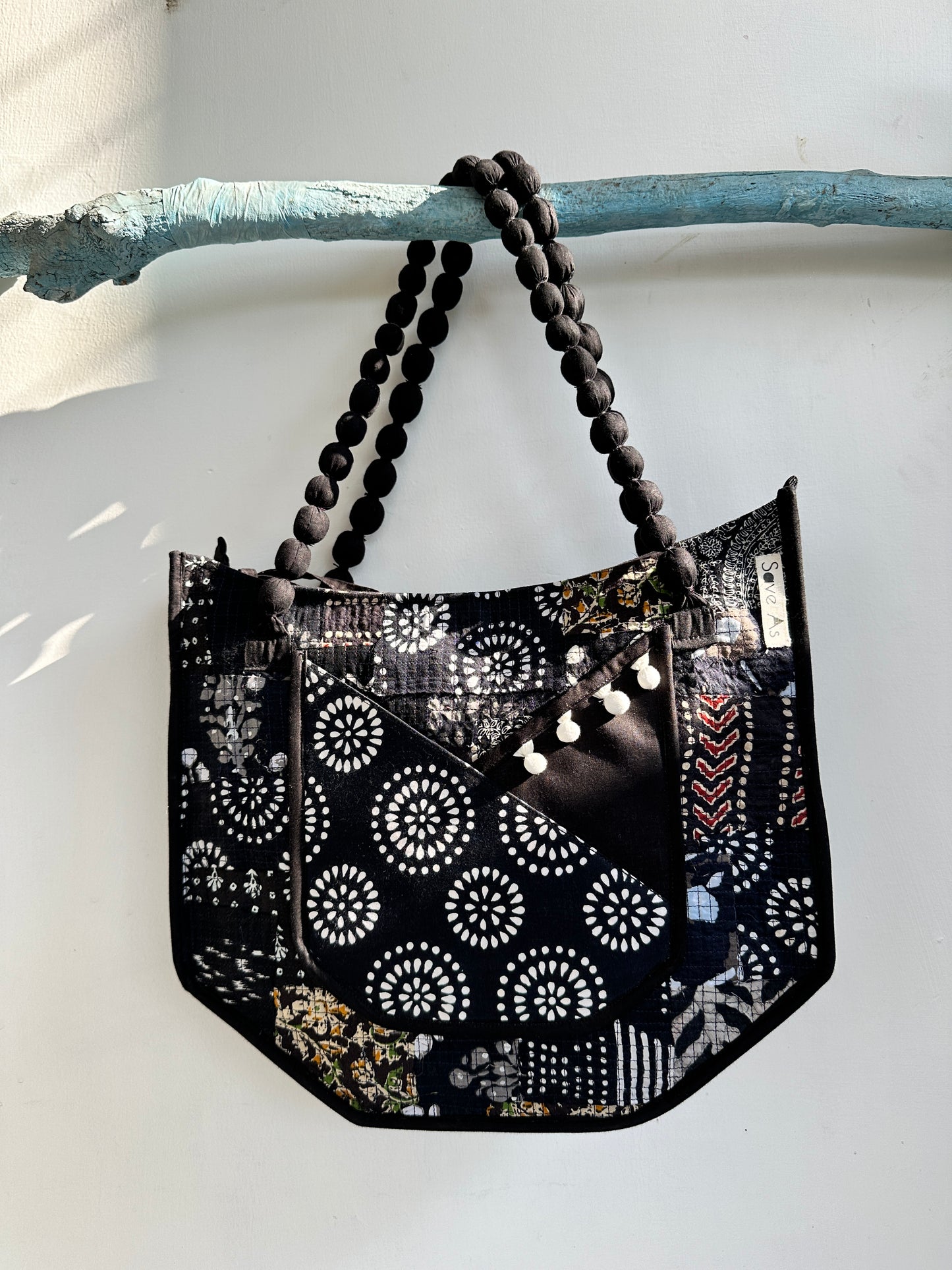 Boho Bag