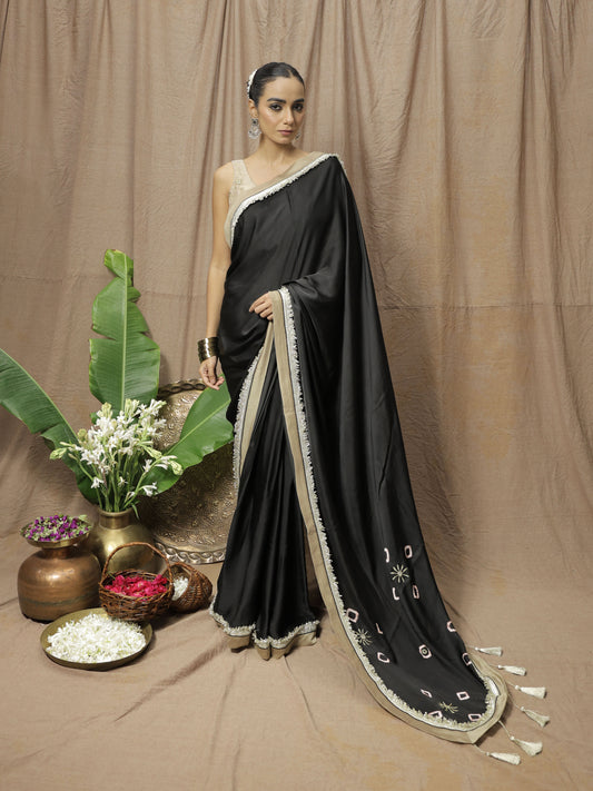 Chandani Saree