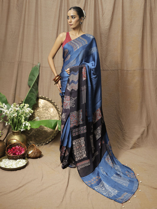 Chaya Saree