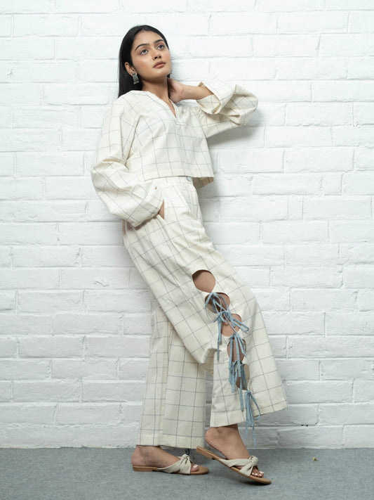 Dori Co-ord Set