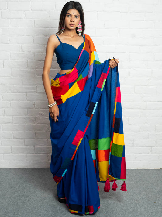 Haseena Saree