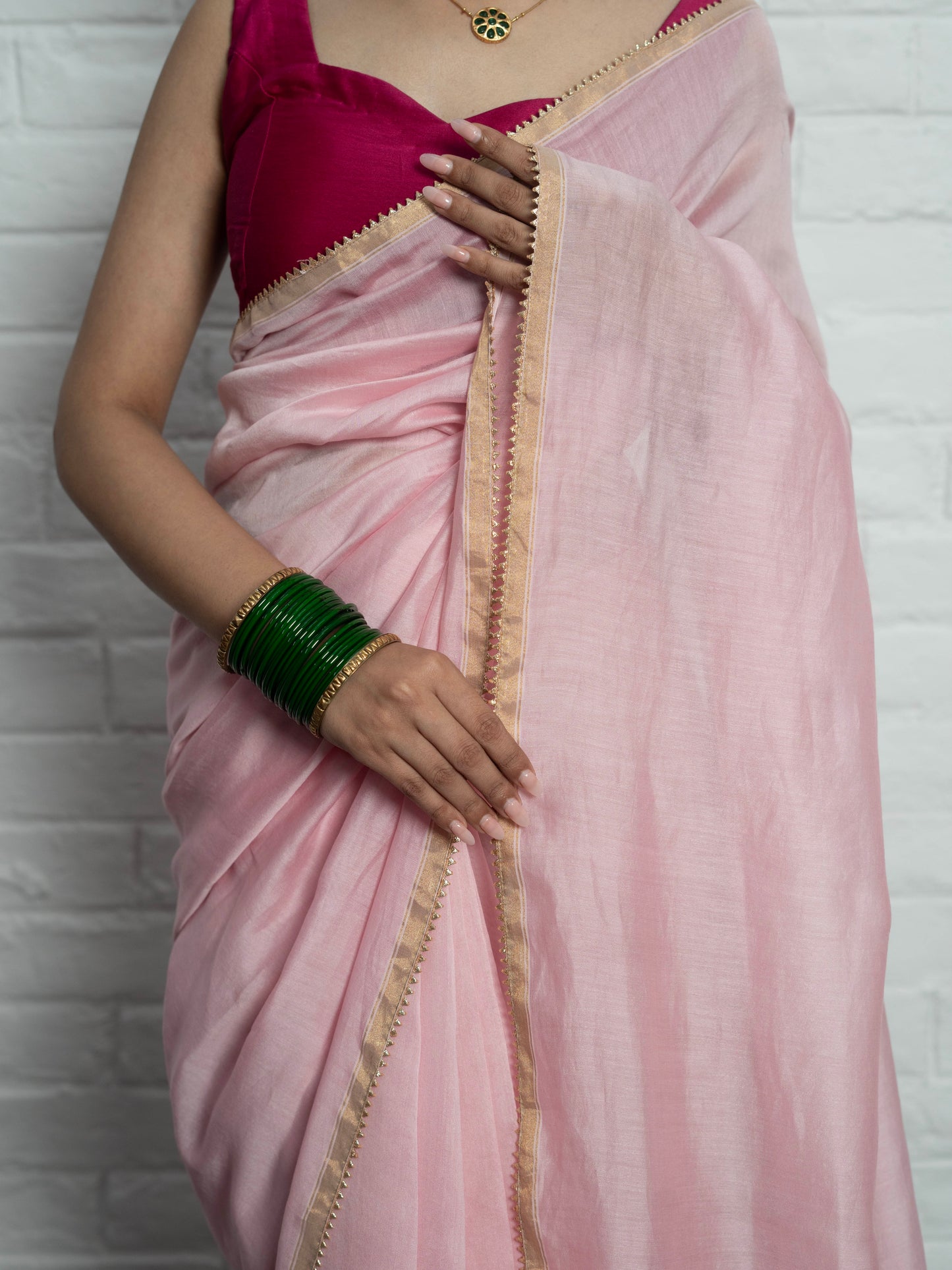 Kamala Saree