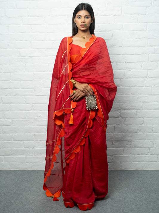 Devi Saree