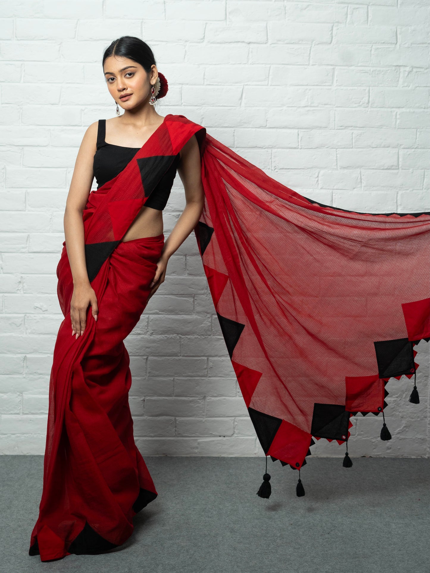 Laila Saree