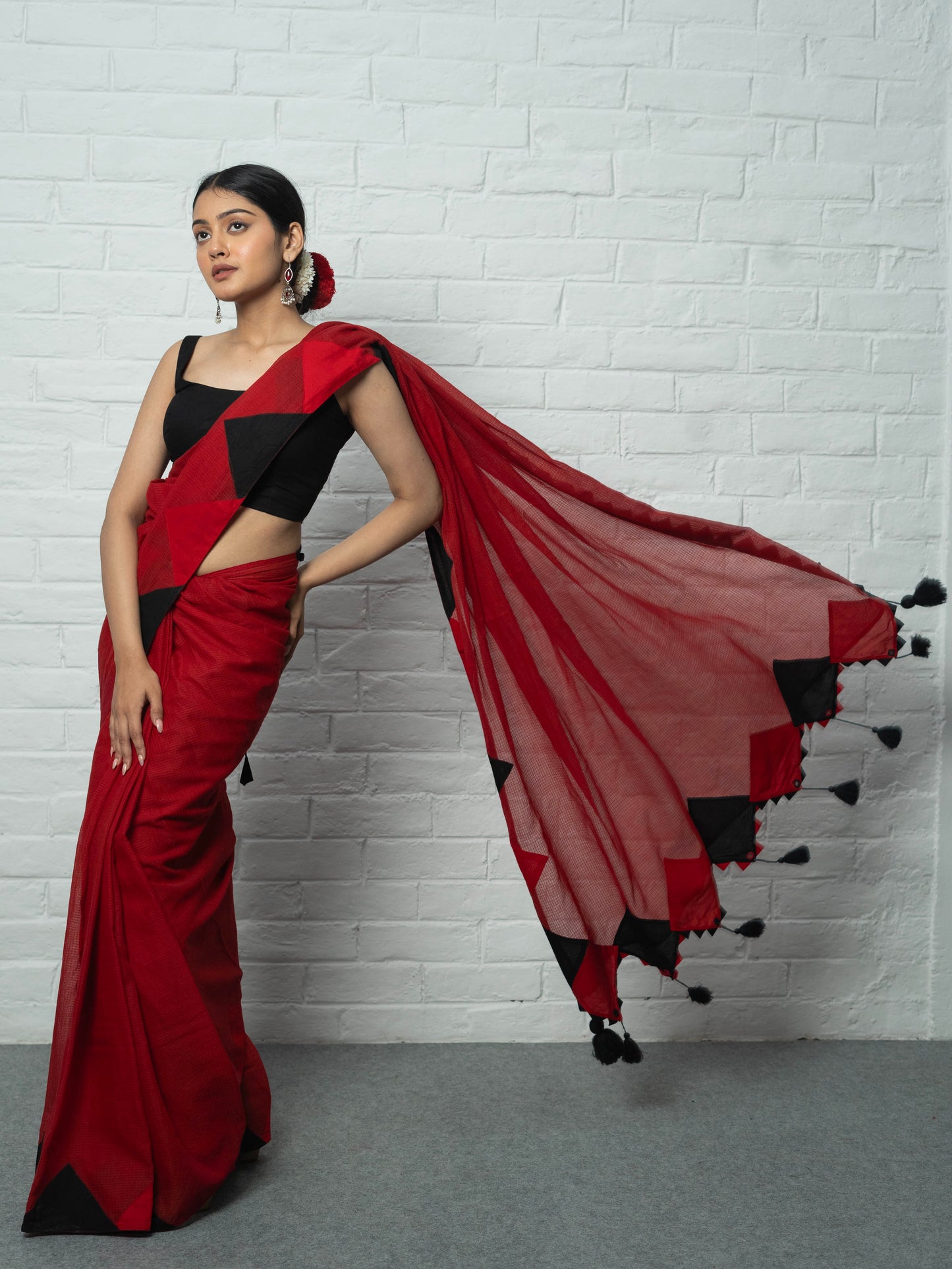 Laila Saree