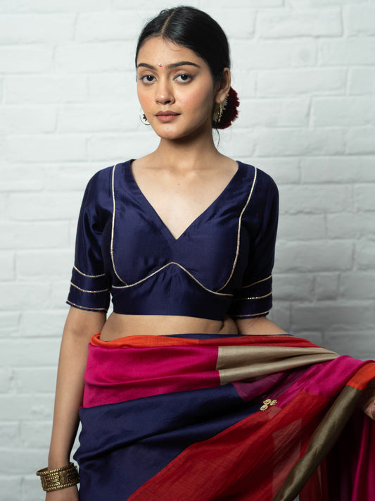 Laxmi Blouse