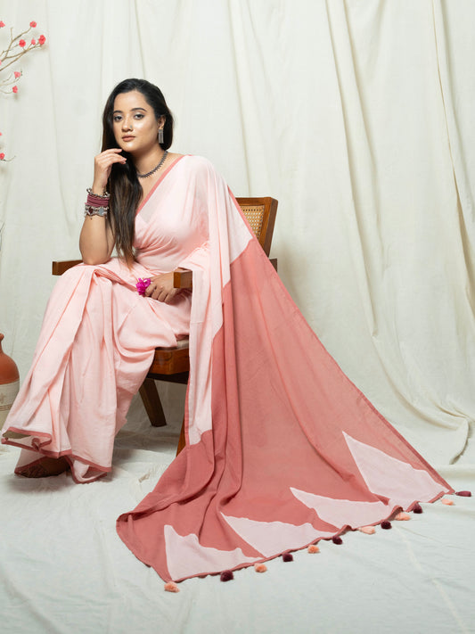 Maiyesha Saree