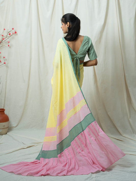Sara Saree