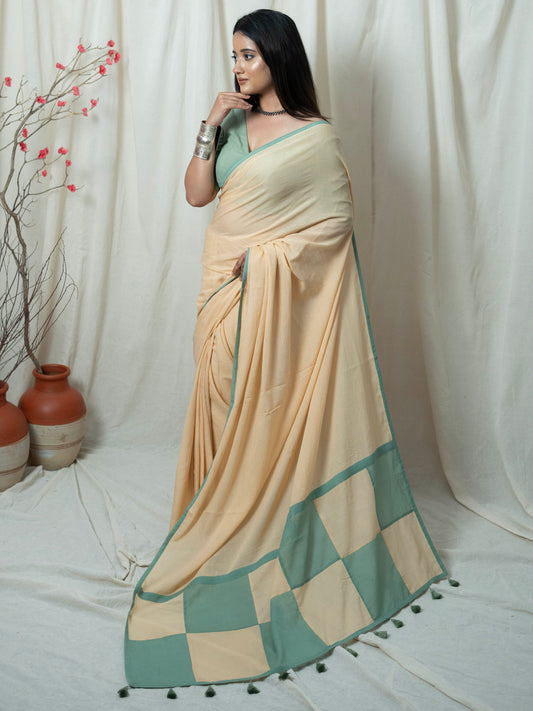 Sasha Saree