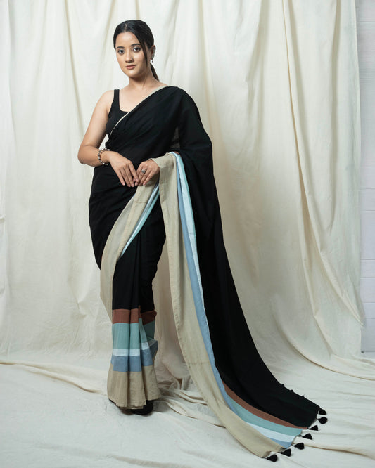 Neer Saree