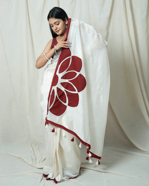Sassy Sarees by Save As