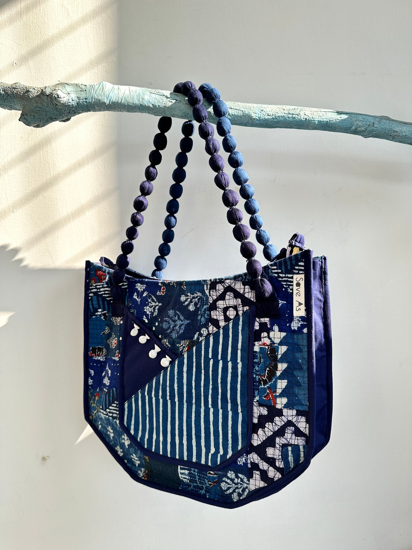 Boho Bag