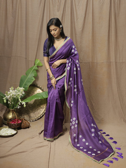 Raani Saree