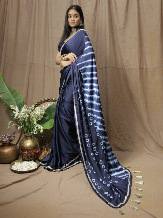 Karishma Saree
