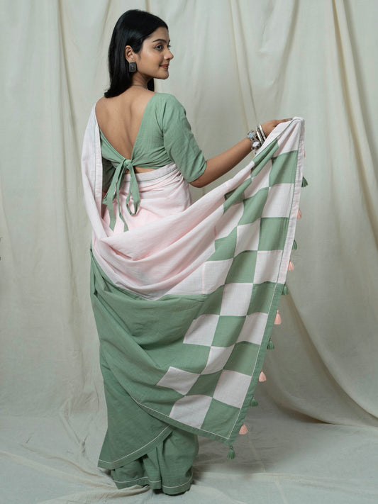 Mahira Saree