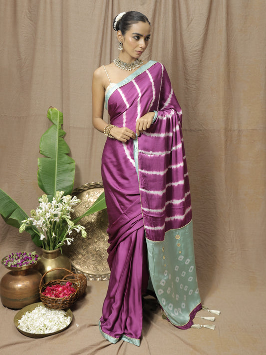 Roop Saree