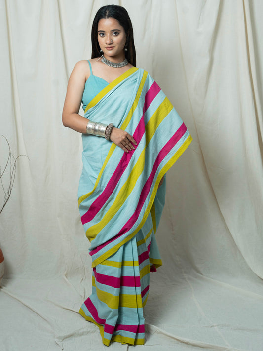Shanaya Saree