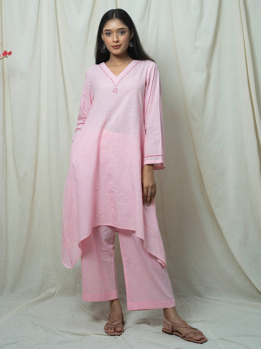 Sunaina Kurta Set