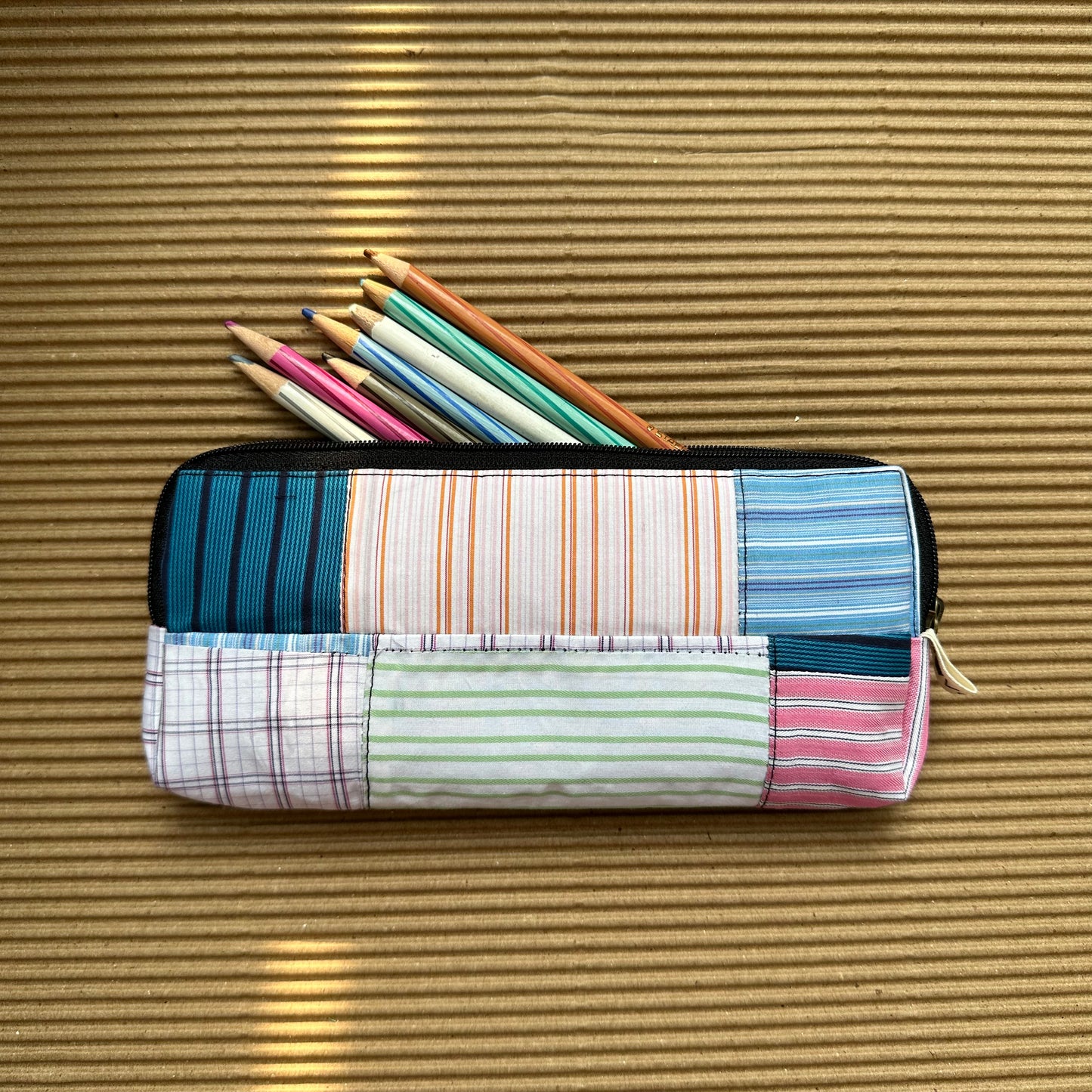 Pencil Pouch