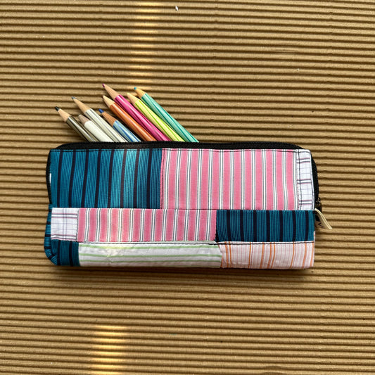 Pencil Pouch