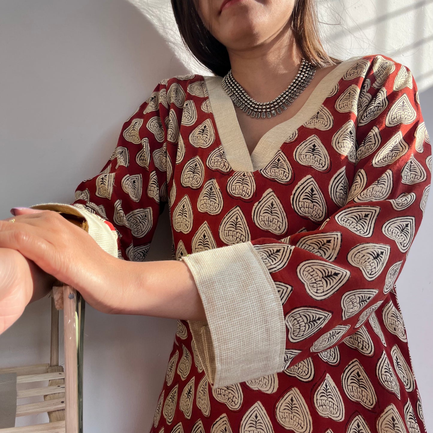 Fiza Kurti